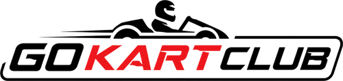 GOKART CLUB