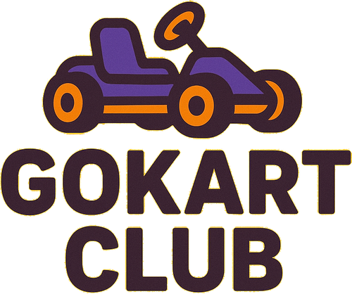 GOKART CLUB