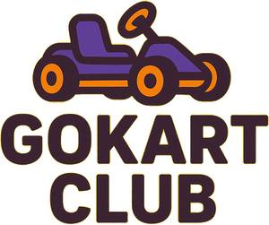 GOKART CLUB