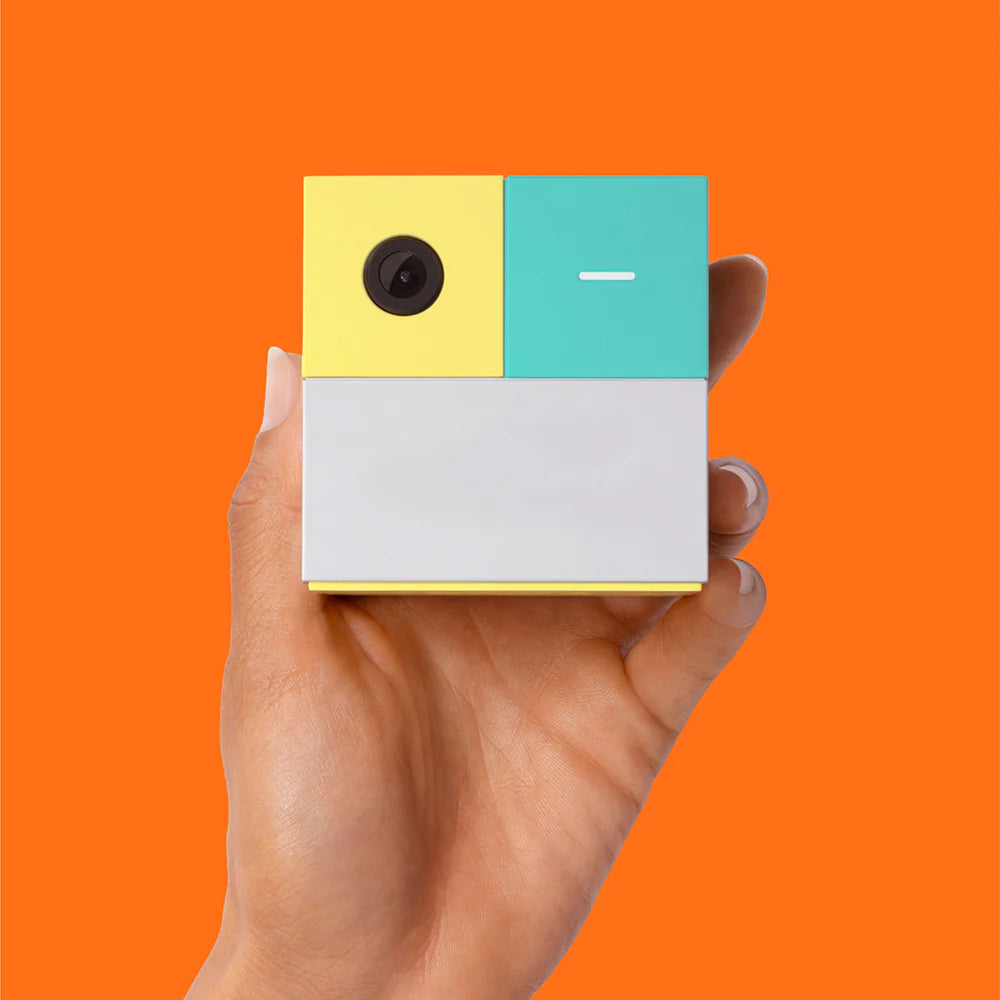 Gokart Playground Get the award-winning active play system that gets families moving.