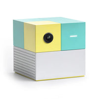 Gokart Playground Get the award-winning active play system that gets families moving.