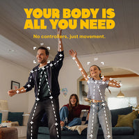 Gokart Playground Get the award-winning active play system that gets families moving.