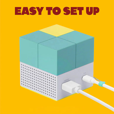 Unleash Adventure with Every Spin